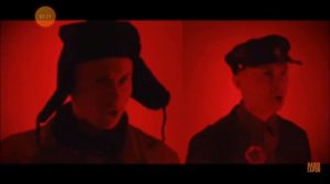 Soviet March- Red Alert. Советский Марш
