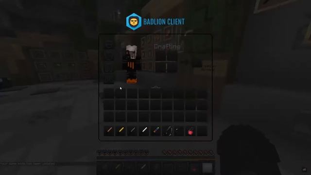 Rainbow Eclipse 32x - Minecraft PVP Texture Pack (1.7.10/1.8.9/1.12.2/1.14.4/1.15.2/1.16) FPS BOOS смотреть онлайн