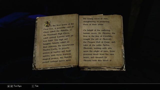 🍌Skyrim SE #22 | Azura's star (With mods) смотреть онлайн