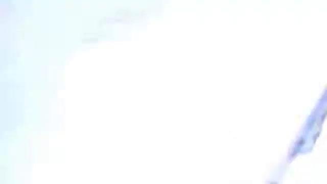 Мои Новинки