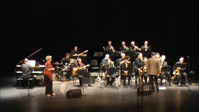 Lot of Livin' to Do - Marty Paich смотреть онлайн