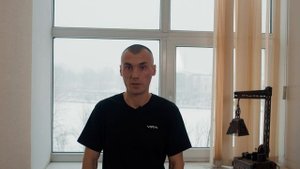 НЕ РАБОТАЕТ СТРОИТЕЛЬНЫЙ СТЕПЛЕР? ИНСТРУКЦИЯ ПО РАБОТЕ С ЭТИМ ИНСТРУМЕНТОМ