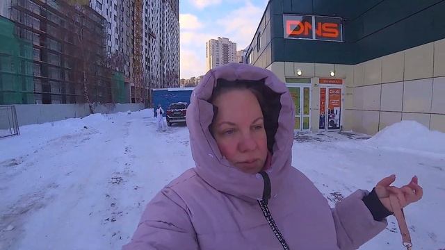 Бросила работу/ новые проблемы с машиной