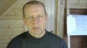 Семинар - Пчеловодство как бизнес на малых пасеках в Средней полосе России и Севере