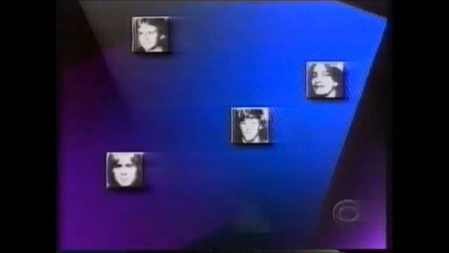 John Wayne Gacy Execution 1994 смотреть онлайн