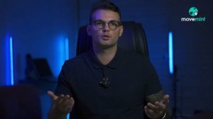 ТОП 5 ЛУЧШИХ стран для переезда в 2023 году (каждый должен пожить в этих странах)