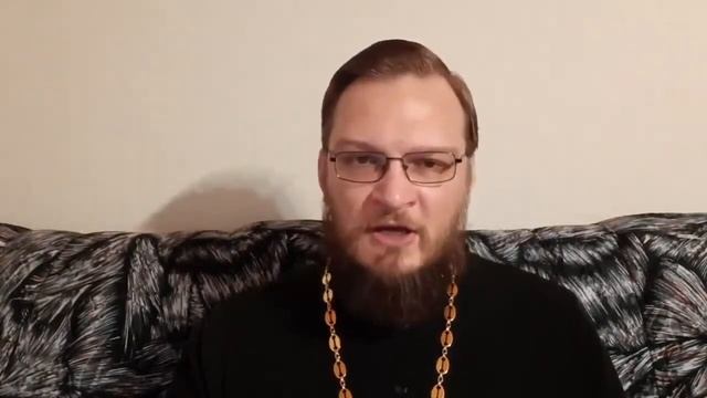 Может ли Бог наказать обидчика? Священник Антоний Русакевич смотреть онлайн