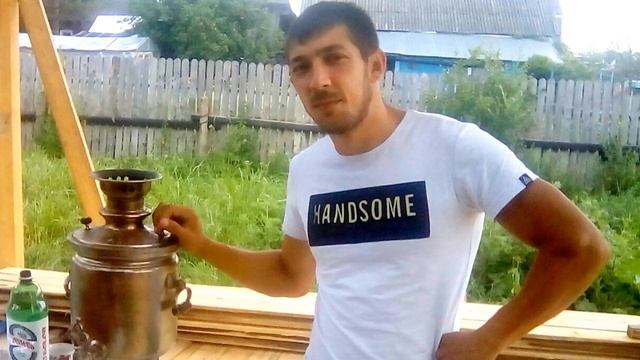 ДАЙТЕ ПОХМЕЛИТЬСЯ АВФ смотреть онлайн