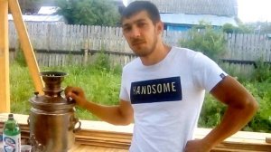 ДАЙТЕ   ПОХМЕЛИТЬСЯ     АВФ