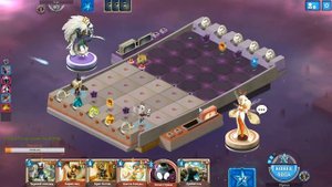 Французкие тосты ? нет карты ! (Krosmaga)