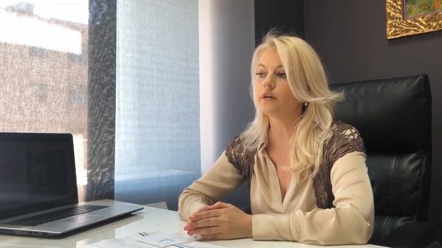 Как ухаживать за постельным бельем | Как правильно стирать постельное белье | Правила ухода