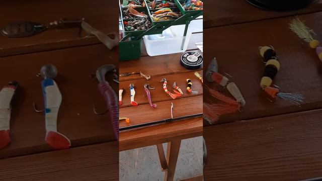 ВИДЕО ОТ ГИДА С БАЗЫ Б58 смотреть онлайн