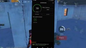 Пинг Пубг: Что делать, если большой пинг 90 fps