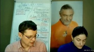 Вебинар к онлайн-курсу Алексея Капранова "Как ослабить чувство вины и перестать быть должным"
