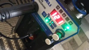 Andeli 250 me 2 part