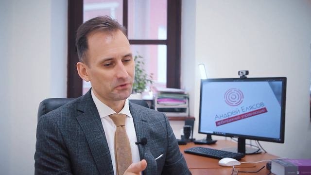 ЧТО ЖЕ ТАКОЕ РЕСТРУКТУРИЗАЦИЯ ДОЛГОВ ПРИ БАНКРОТСТВЕ