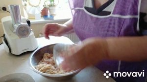 #рыбныекотлеты#рецепт Вкуснее дружбы ничего нет!Котлеты"Дружба"!