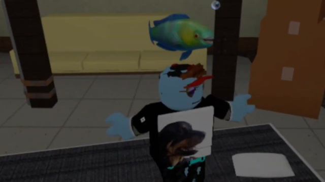 Плохой день смотреть онлайн