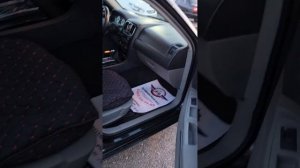 Крайслер 300С 2 хозяина 145пробега