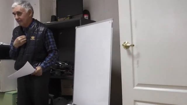 Как рассчитать свою пенсию Часть 2 смотреть онлайн