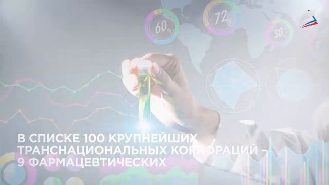 Химическая, лесная промышленность. Промышленность строительных материалов