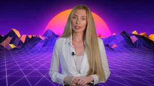 Как обменять Криптовалюту на реальные деньги! Инструкция от Trustee