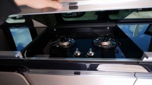 New Mercedes Marco Polo AMG Line 2021 Review Interior Exterior