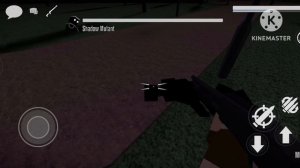 Пасхалки, мифы и секреты | GoreBox