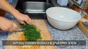 Баклажаны как грибы. Готовлю по маминому рецепту (быстро и вкусно, особенно с отварной картошкой)