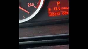 Расход топлива, показания датчиков уровня топлива, врут датчики! Бмв е60 n52b30, дорест! #bmwe60
