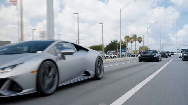 Salvador - Force.mp4 смотреть онлайн