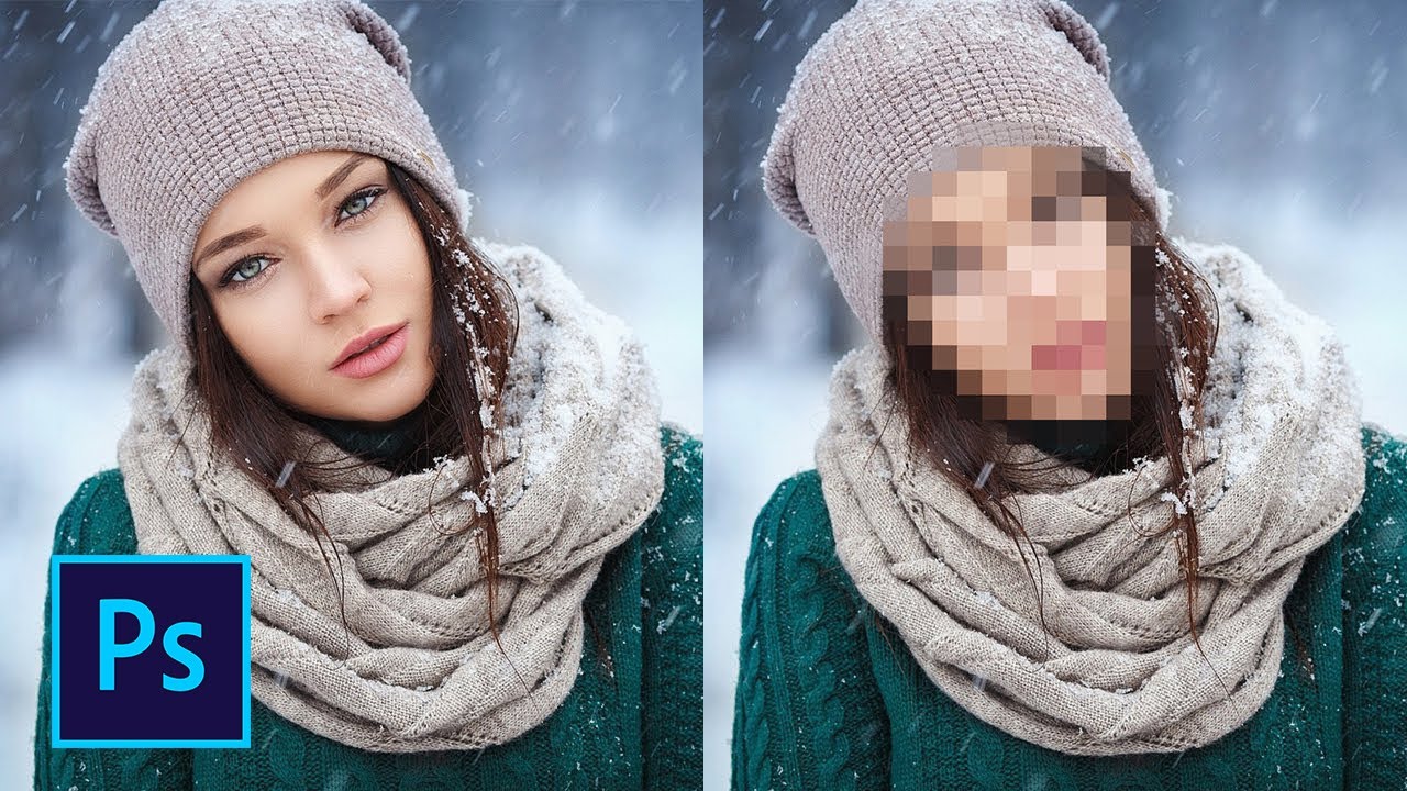 Картинки чтобы скрыть лицо на фото