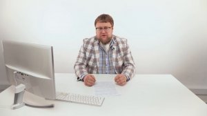 Как работает ЭРА ГЛОНАСС в автомобиле.