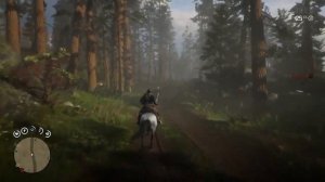 RED DEAD ONLINE Глитч бесконечные деньги и золото