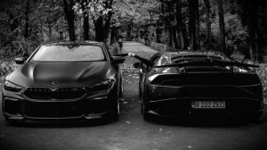 CJ - WHOOPTY (ERS Remix)