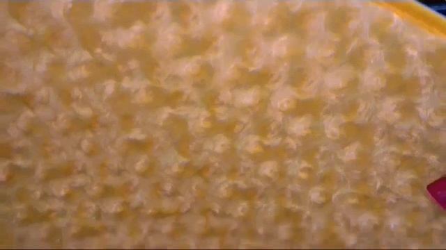 Фикс прайс. Обзор товаров. Не устаем рассматривать.. смотреть онлайн