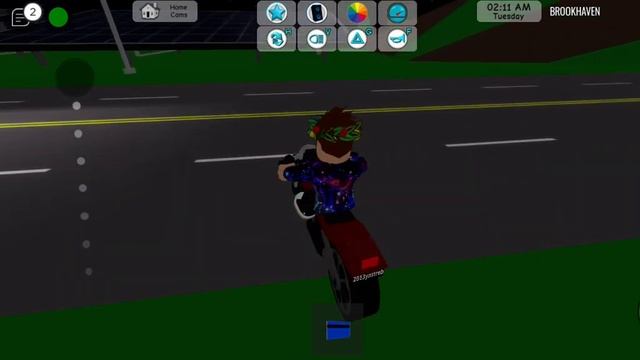 Секретка в брукхавен? как отключить электричество во всём брокхавене смотреть онлайн