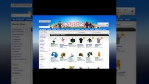 МУЗЫКА Roblox 2017