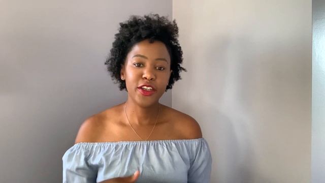 202O MACBOOK AIR REVIEW | I REGRET GETTING IT|SLOW!!!! смотреть онлайн