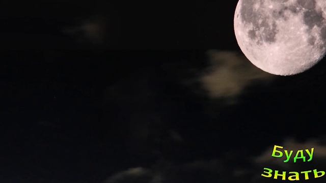 Лунный календарь на 13 августа 2023 года навигация по фазам Луны и астрологическое значение смотреть онлайн