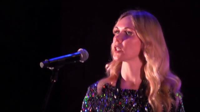 Холодает, Сергей Любавин смотреть онлайн