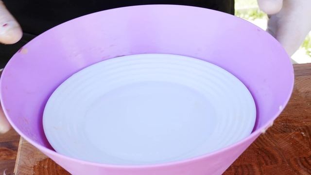 Ленивый шашлык из говядины на дырявой сковородке | Гриль рецепт смотреть онлайн