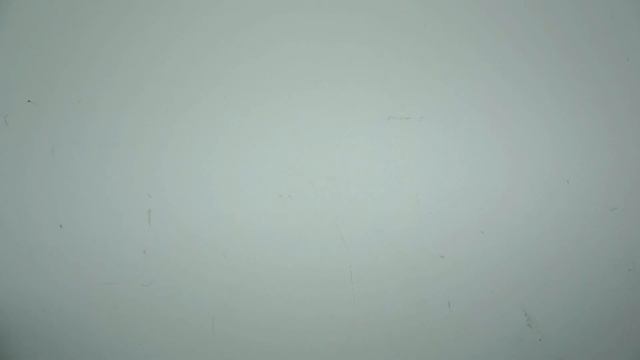 Мешок № 7207. Одежда для дома и сна А/В. Австрия. Арт 3242. Вес 30,1 кг. Кол-во 172 шт. смотреть онлайн