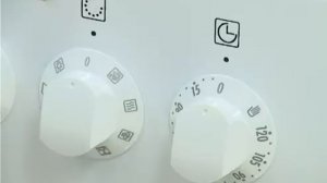 Все про плиты Как правильно выбрать плиту