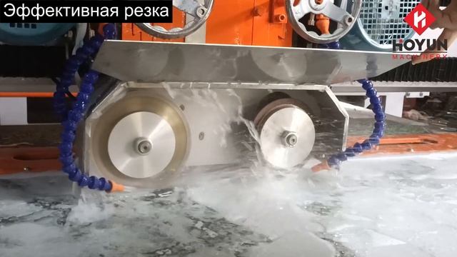 3200 станок для резки мраморной плитки из сланца