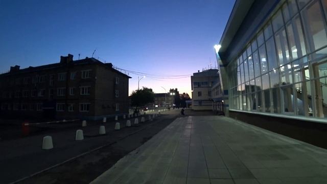 Гуляем по Невскому проспекту. Прилетели в Сыктывкар, еду домой. 8 серия  /ПИТЕР ГЛАЗАМИ ОЛЕГА/