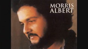Morris Albert  ( Summer in Paris / Tyros 5 )