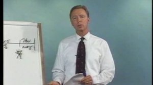 Техника продаж Джо Верди \ Joe Verde (Часть 2)