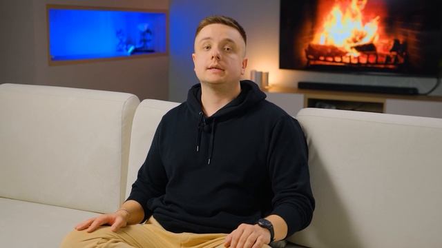 ЖК Стрижи в Невском 2 от Setl City. Невский район СПб. Недвижимость СПб. смотреть онлайн