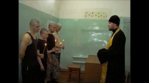 Зона изнутри Как становятся петухами